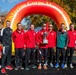 47th Marine Corps Marathon