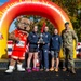 47th Marine Corps Marathon