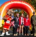 47th Marine Corps Marathon