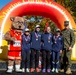 47th Marine Corps Marathon