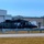Black Hawk training operations at Sparta-Fort McCoy Airport at Fort McCoy