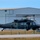 Black Hawk training operations at Sparta-Fort McCoy Airport at Fort McCoy