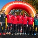 47th Marine Corps Marathon