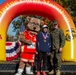 47th Marine Corps Marathon