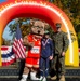 47th Marine Corps Marathon