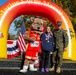 47th Marine Corps Marathon