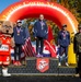 47th Marine Corps Marathon