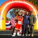 47th Marine Corps Marathon