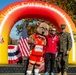 47th Marine Corps Marathon