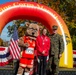 47th Marine Corps Marathon