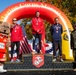 47th Marine Corps Marathon