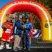 47th Marine Corps Marathon