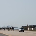F-35s land at Kunsan for Vigilant Storm 23