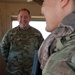 USAFE-AFAFRICA commander visits Niger, Africa