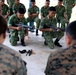 CARAT Brunei 2022 PMEs