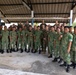 CARAT Brunei 2022 PMEs
