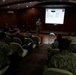 CARAT Brunei 2022 PMEs
