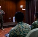 CARAT Brunei 2022 PMEs