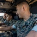 6th Reg &quot;Follow Me&quot; Cpl. Ortiz