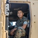 6th Reg &quot;Follow Me&quot; Cpl. Ortiz