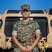 6th Reg &quot;Follow Me&quot; Cpl. Ortiz