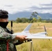 U.S.-Philippine sUAS bi-lateral exchange