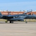 F-15s Stop By Tinker