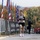 47th Marine Corps Marathon 2022