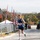 47th Marine Corps Marathon 2022