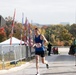 47th Marine Corps Marathon 2022