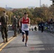 47th Marine Corps Marathon 2022