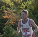 47th Marine Corps Marathon 2022