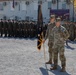 KFOR’s Regional Command-East Welcomes New Maneuver Battalion