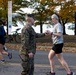 47th Marine Corps Marathon 2022