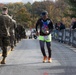 47th Marine Corps Marathon 2022