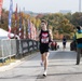 47th Marine Corps Marathon 2022