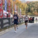 47th Marine Corps Marathon 2022