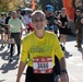 47th Marine Corps Marathon 2022