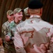 TF Centaur Key Leader Engagement with Iraq Air Defense