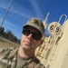 Staff Sgt. William Watters