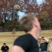 1st Brigade Army ROTC Ranger Challenge | October 2022