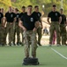 1st Brigade Army ROTC Ranger Challenge | October 2022