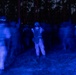 3/6 MCCRE Live-Fire