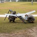 3/6 MCCRE Live-Fire