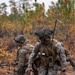 3/6 MCCRE Live-Fire