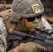 3/6 MCCRE Live-Fire
