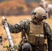 3/6 MCCRE Live-Fire