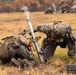 3/6 MCCRE Live-Fire