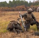 3/6 MCCRE Live-Fire