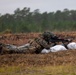 3/6 MCCRE Live-Fire